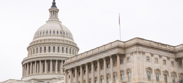 ACT NOW: Tell your senators to support housing stability and the nonprofits working in our communities