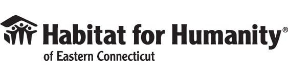 Habitat for Humanity logo